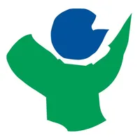 GACC Bahia icon