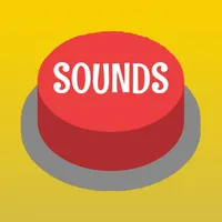 SkinUS - Skins And Soundboard icon