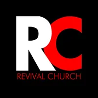 The Revival Church icon