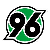 Hannover 96 App icon