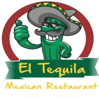 El Tequila icon