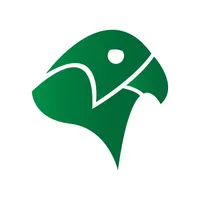 RaptorView icon