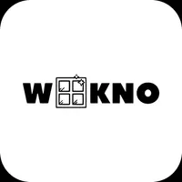 Wokno FM icon