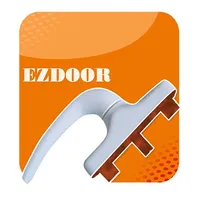 EZDOOR icon