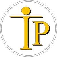 iParafia icon