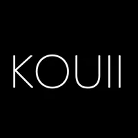 KOUII icon