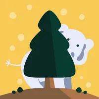 White Elephant - Gift Exchange icon