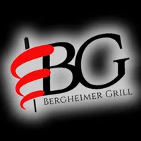 Bergheimer Grill icon