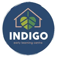 Indigo Early Learning Centre icon