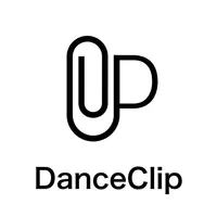 DanceClip icon