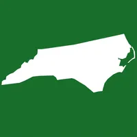 North Carolina Traveler icon