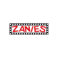 Zanies Comedy icon