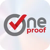 OneProof icon