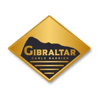 Gibraltar Global icon