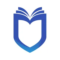 中国保险大学 icon