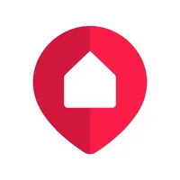 Casa Temporada - Anunciantes icon