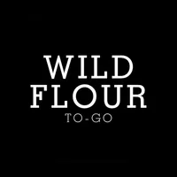 Wildflour PH icon