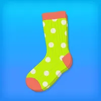 Socks - Match and Pair icon