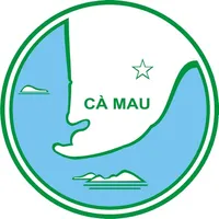 DVC Cà Mau icon