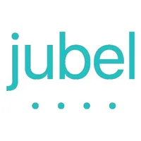 Jubel Health: Fertility Coach icon