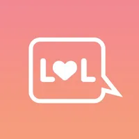 Language Of Love Dating icon