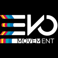 Evo Movement icon