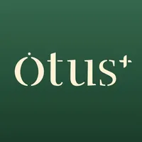 Otus Plus icon