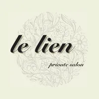 le lien 公式アプリ icon