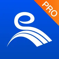 Peoplus Pro icon