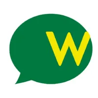 WyChat icon