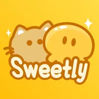 Sweetly-让手机巨可爱 icon