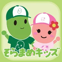 そらまめキッズアドベンチャー icon