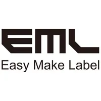 EMLabel icon