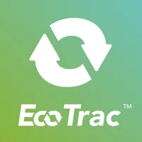 EcoTrac icon