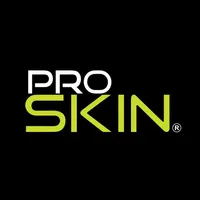 Proskin icon