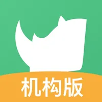 烯牛机构版 icon