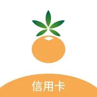 吉聚精彩 icon