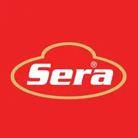 Serafood icon