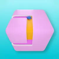 Cube Master 3D! icon