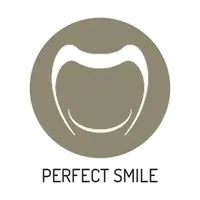 Perfect Smile 健齒美學 icon