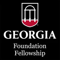 UGA FFR icon