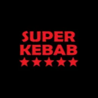 Super kebab & Ocakbasi icon