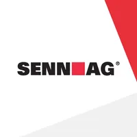 SENN AG icon