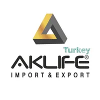 Aklife icon