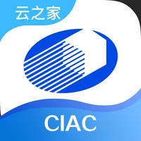 应化e家 icon