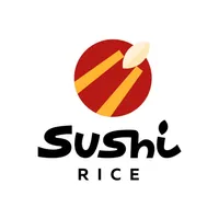 Sushi Rice | Доставка icon