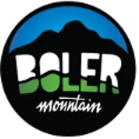 Boler Mountain icon