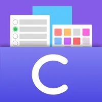 ClassTime Timetable Tasks App icon