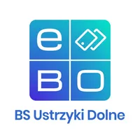 BS Ustrzyki Dolne EBO Mobile icon