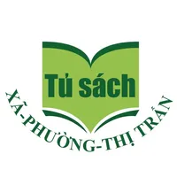 TVĐT sách xã, phường, thị trấn icon